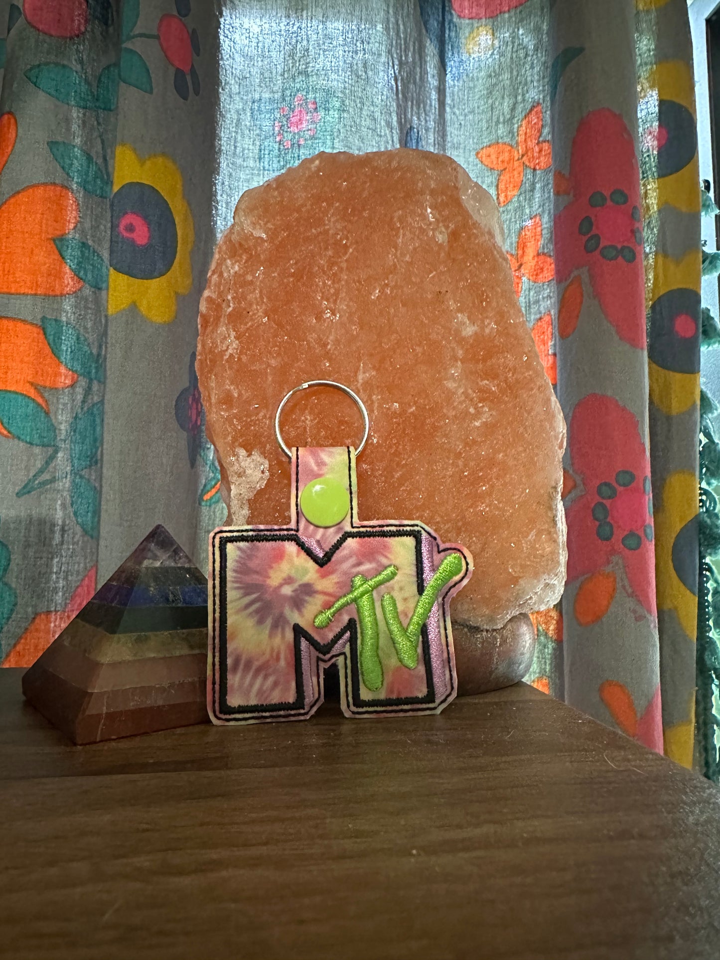 MTV