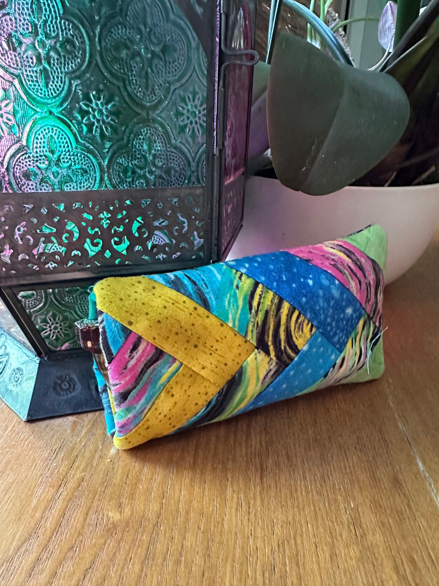 Eye Glasses Case
