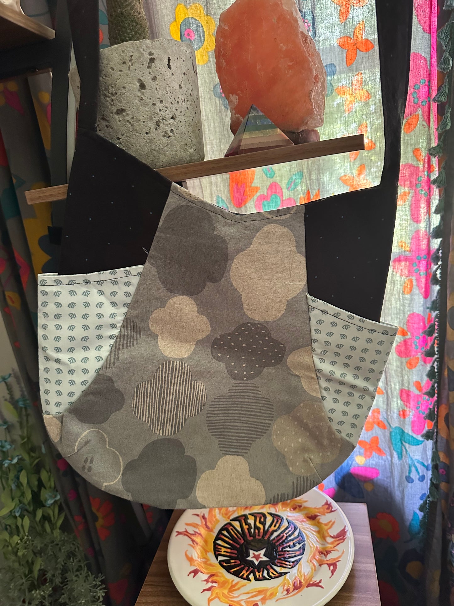 Hobo Purse