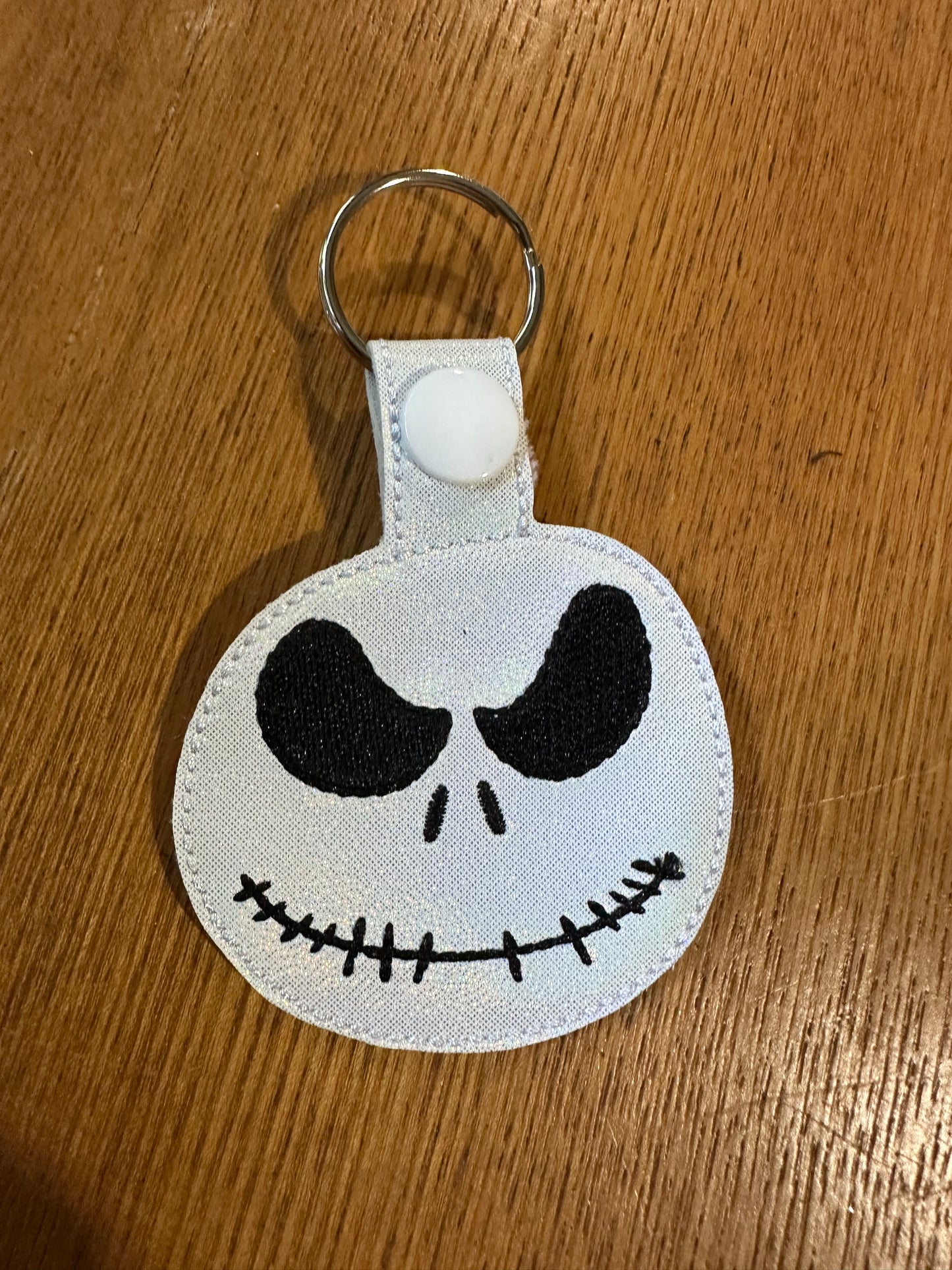 Jack