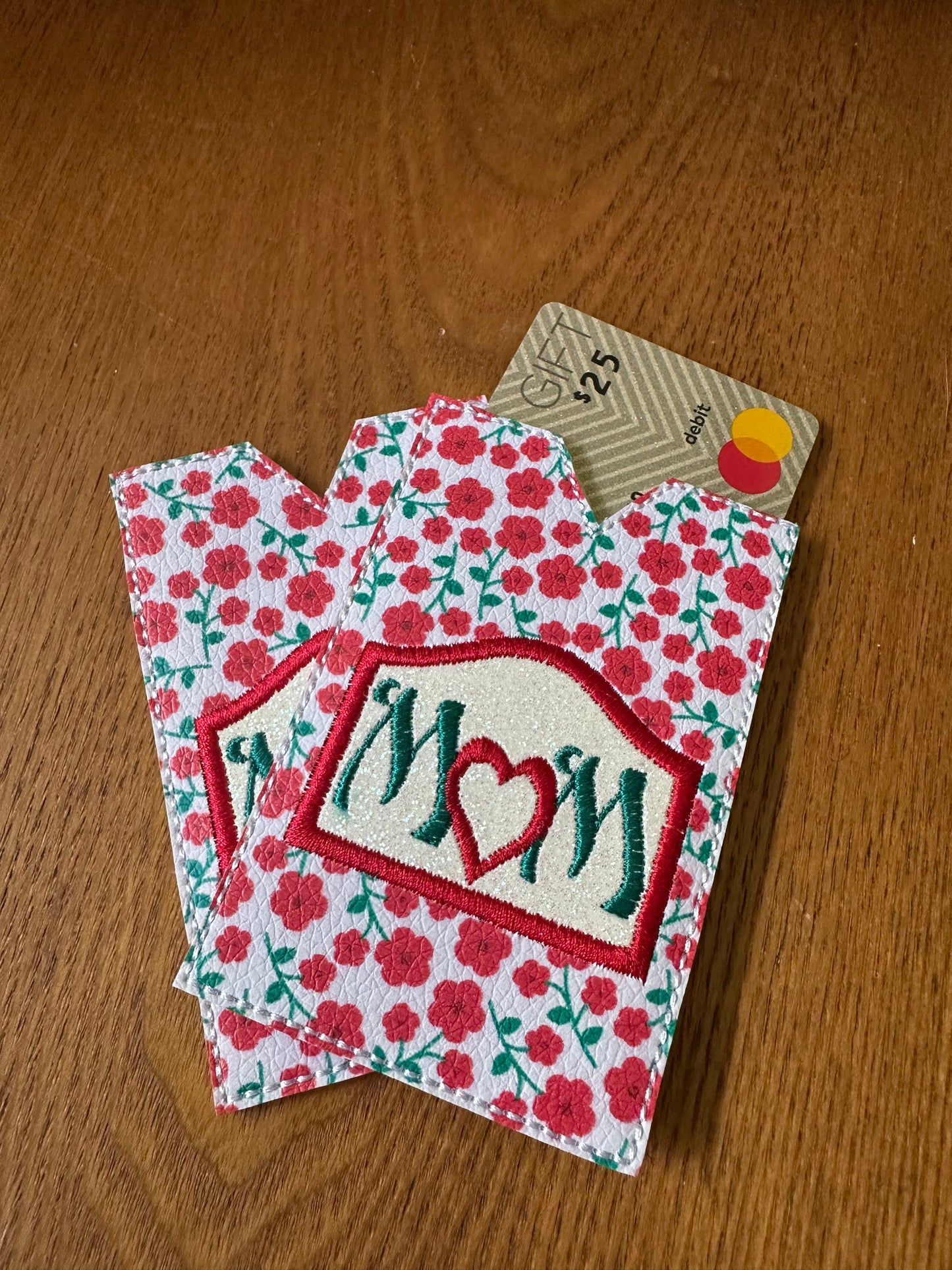 Mom