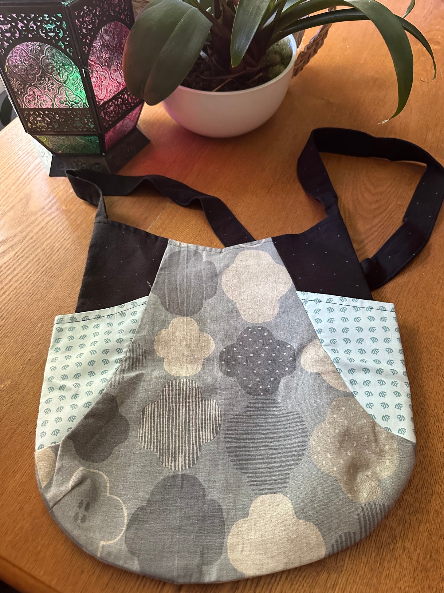 Hobo Purse
