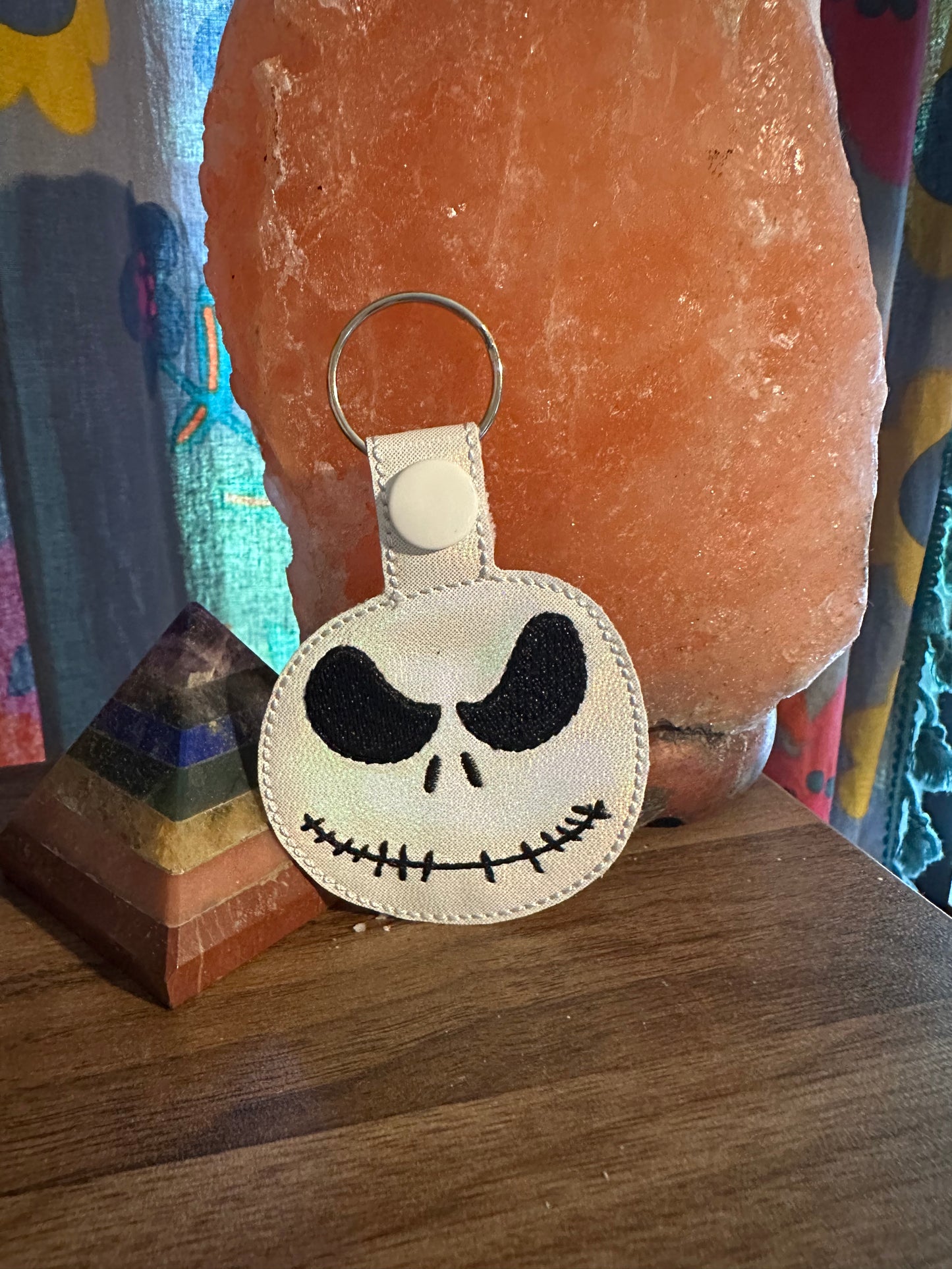 Jack