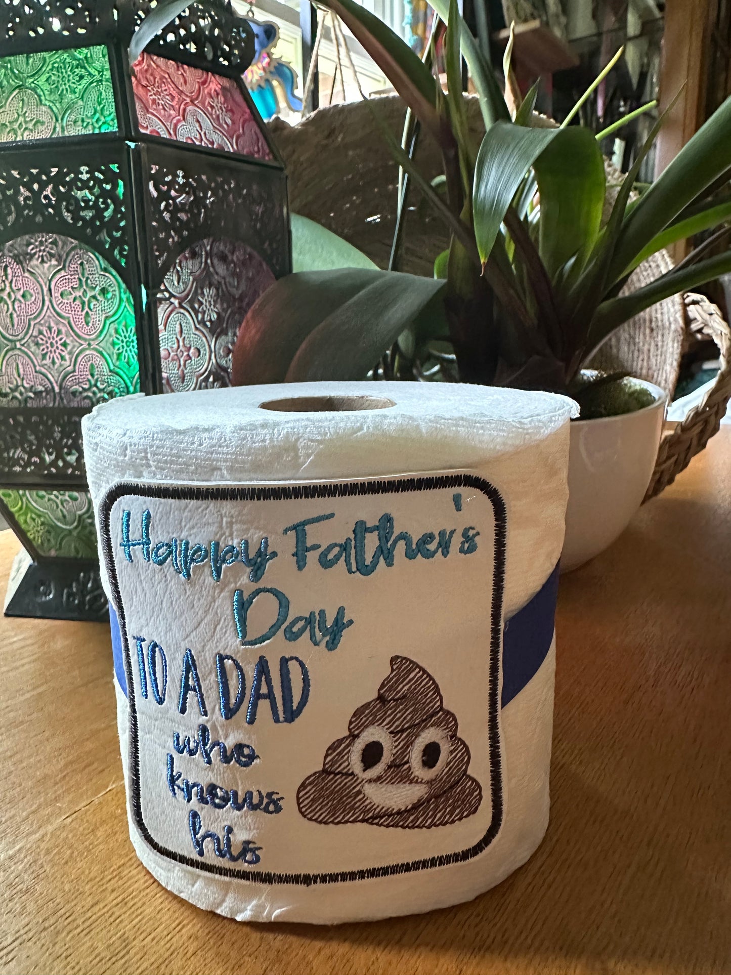 Father’s Day