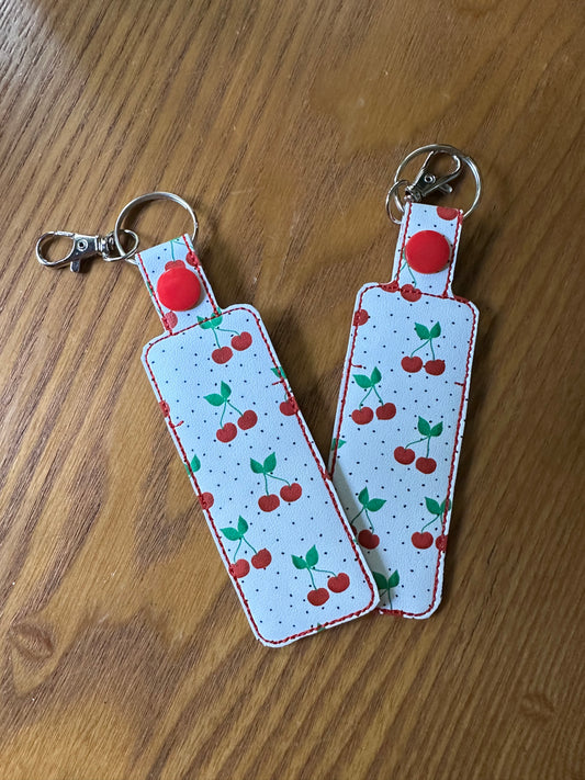 Cherries