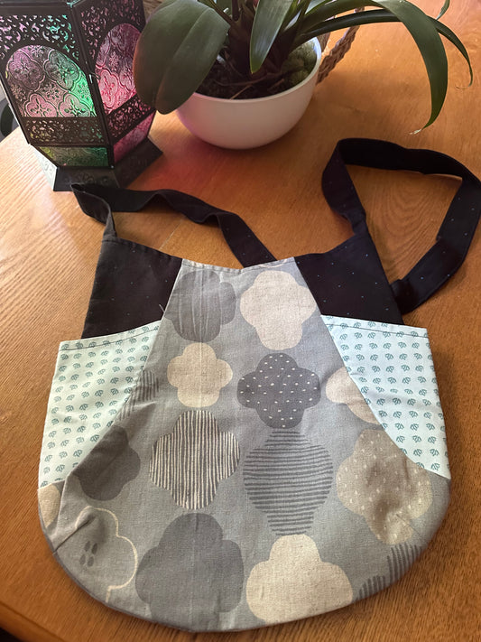 Hobo Purse