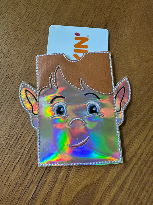 Elf